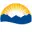 BCGov Test Ledger