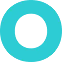 Health New Zealand