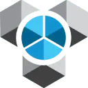 The Blockchain Academy