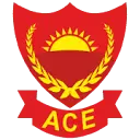 Achilles Centre of English