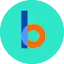 bina school, Inc.