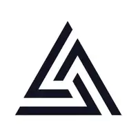 The Delta Studio (Pty) Ltd