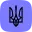 Ministry of Digital Transformation of Ukraine