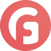 Gadget Flow, Inc,