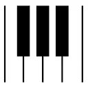 Irving S. Gilmore International Piano Festival