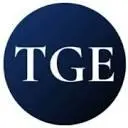 The Global Economics Limited