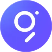 The Graph Foundation