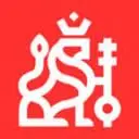The Kingdom Bank Corporation