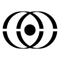 Mission Impact World Inc