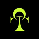THEOS Association