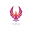 The Phoenix Guild