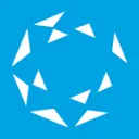 Think.iT GmbH
