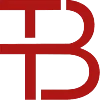 Thinkblocktank
