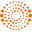 Thomson Reuters Corporation