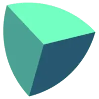 Threedy GmbH