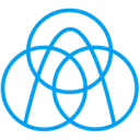 thyssenkrupp Materials Services GmbH