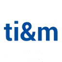 ti&m AG