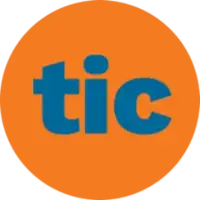 Trust, Integrity & Compliance Limited