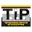 Technological Institute of the Philippines