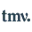 Trail Mix Ventures LLC