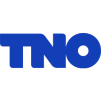 Netherlands Organisation for Applied Scientific Research 