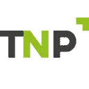 TNP Consultants SAS