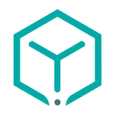 To Be Blockchain