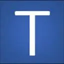 ToBeWAY Co., Ltd