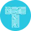 Tonomy ID
