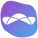 Topcoder, LLC