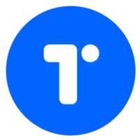 Torus Labs Private Limited