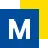 Mosaïque