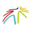 Greater Toronto Airports Authority