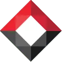 Toyota Ventures, LLC