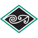 Ministry of Māori Development