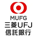Mitsubishi UFJ Trust and Banking Corporation