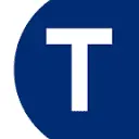 Finnish Transport and Communications Agency - Traficom
