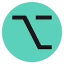 Trakia Tech Foundation