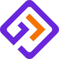 Trakti Ltd