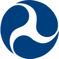 Federal Transit Administration