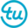 TransUnion LLC