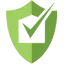 Treefort Technologies Incorporated
