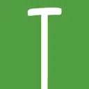 Treegether SA