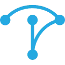 Travel Rule Information Sharing Alliance