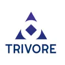 Trivore Oy