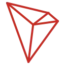 TRON