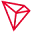 Tron Network Limited