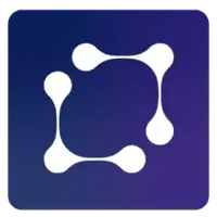Truid AB