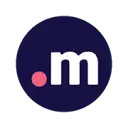 Medistry, LLC