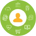 TrustNet Pakistan Foundation